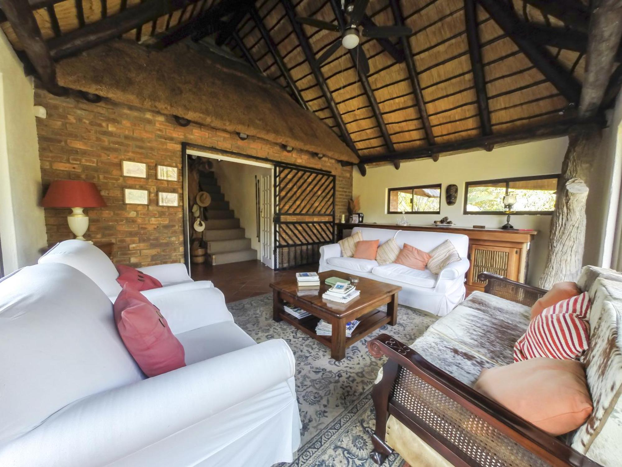 Blyde River Canyon Lodge โฮดสปรูท ห้อง รูปภาพ